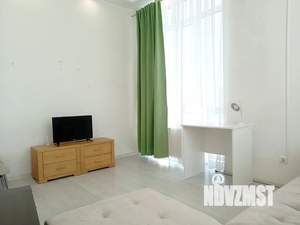 2-к квартира, посуточно, 57м2, 20/20 этаж