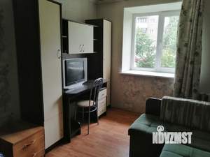 2-к квартира, на длительный срок, 53м2, 1/9 этаж