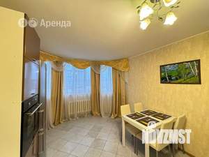 2-к квартира, на длительный срок, 75м2, 5/14 этаж