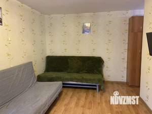 2-к квартира, посуточно, 56м2, 1/1 этаж