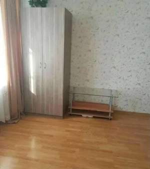 1-к квартира, на длительный срок, 36м2, 5/9 этаж