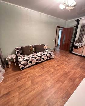 2-к квартира, на длительный срок, 60м2, 9/14 этаж