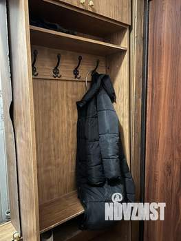 2-к квартира, на длительный срок, 55м2, 7/9 этаж