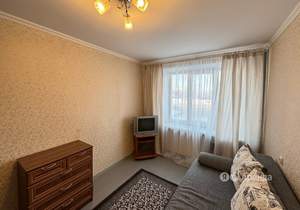 2-к квартира, на длительный срок, 48м2, 10/12 этаж