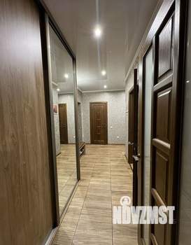2-к квартира, на длительный срок, 60м2, 6/15 этаж