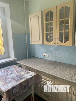 2-к квартира, на длительный срок, 45м2, 3/5 этаж
