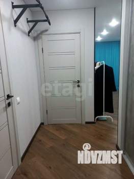 2-к квартира, на длительный срок, 44м2, 14/27 этаж