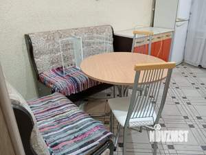 2-к квартира, на длительный срок, 50м2, 3/9 этаж