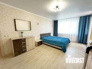 2-к квартира, на длительный срок, 60м2, 10/16 этаж