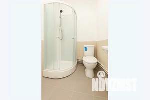 1-к квартира, посуточно, 18м2, 1/9 этаж