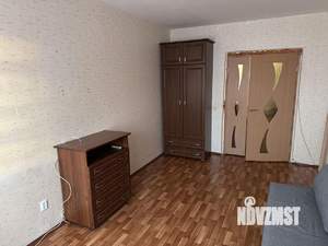 2-к квартира, на длительный срок, 54м2, 8/10 этаж