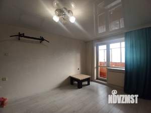 2-к квартира, на длительный срок, 53м2, 8/9 этаж