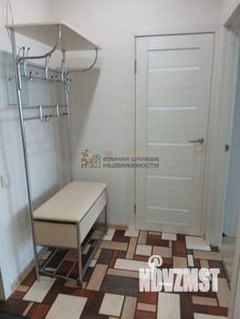 1-к квартира, на длительный срок, 35м2, 14/25 этаж