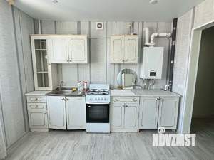 2-к квартира, на длительный срок, 50м2, 3/6 этаж