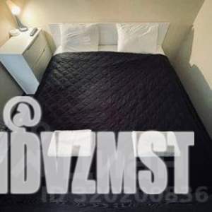 1-к квартира, посуточно, 30м2, 4/26 этаж