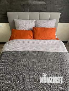 Студия квартира, посуточно, 26м2, 11/21 этаж