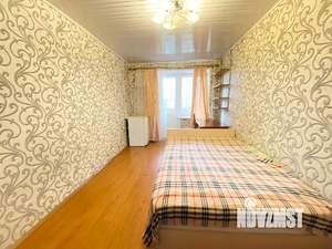 3-к квартира, на длительный срок, 68м2, 6/10 этаж