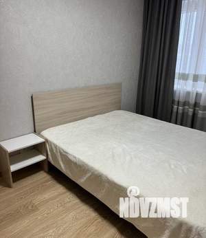 2-к квартира, на длительный срок, 51м2, 10/12 этаж