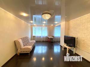 2-к квартира, на длительный срок, 45м2, 3/5 этаж