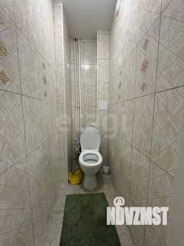 3-к квартира, на длительный срок, 70м2, 25/25 этаж