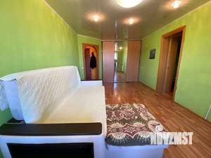 2-к квартира, на длительный срок, 60м2, 3/9 этаж