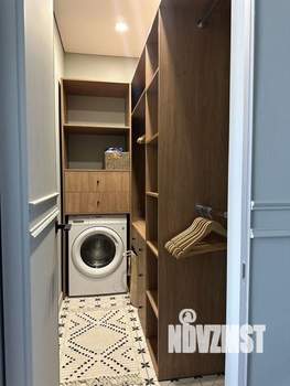 1-к квартира, на длительный срок, 42м2, 29/33 этаж