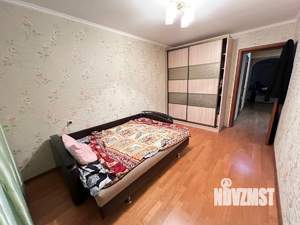 3-к квартира, на длительный срок, 72м2, 7/9 этаж