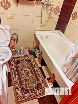 1-к квартира, на длительный срок, 35м2, 9/9 этаж