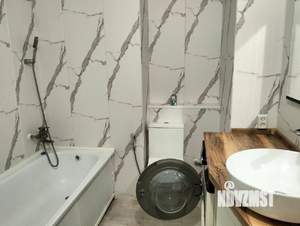 3-к квартира, на длительный срок, 70м2, 6/14 этаж