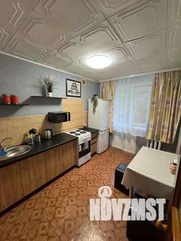 2-к квартира, посуточно, 65м2, 1/1 этаж