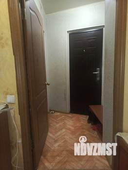 Студия квартира, на длительный срок, 16м2, 3/3 этаж