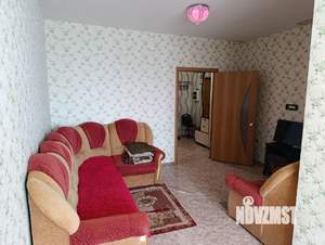 1-к квартира, на длительный срок, 37м2, 20/22 этаж