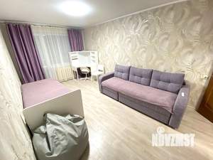 2-к квартира, на длительный срок, 54м2, 6/9 этаж