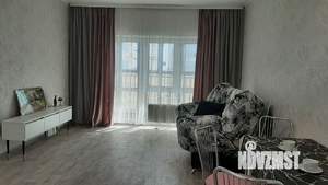 1-к квартира, на длительный срок, 30м2, 9/22 этаж