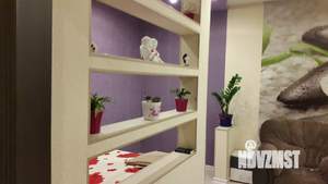1-к квартира, на длительный срок, 48м2, 5/5 этаж