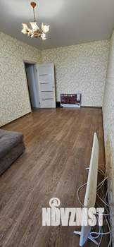 2-к квартира, на длительный срок, 50м2, 20/25 этаж