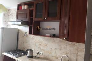 2-к квартира, на длительный срок, 45м2, 5/9 этаж