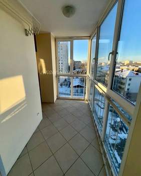 2-к квартира, на длительный срок, 65м2, 6/16 этаж