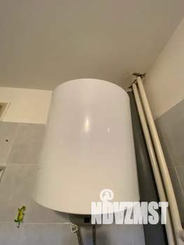 1-к квартира, посуточно, 42м2, 14/16 этаж