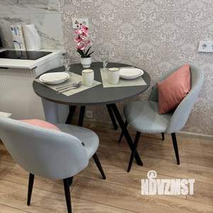 Студия квартира, посуточно, 19м2, 15/26 этаж