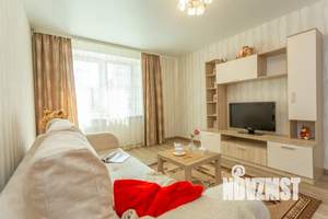 2-к квартира, посуточно, 50м2, 2/13 этаж