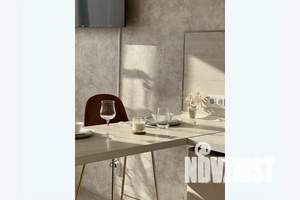 1-к квартира, посуточно, 31м2, 3/11 этаж