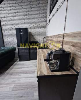 2-к квартира, на длительный срок, 65м2, 5/5 этаж