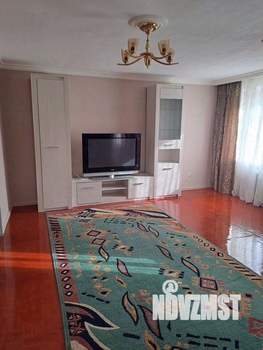 2-к квартира, на длительный срок, 73м2, 5/9 этаж