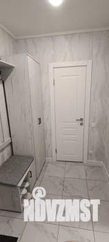 2-к квартира, посуточно, 34м2, 4/7 этаж