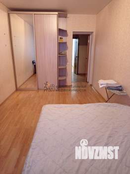 3-к квартира, на длительный срок, 85м2, 9/9 этаж