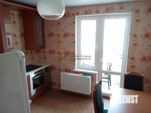 2-к квартира, на длительный срок, 57м2, 8/10 этаж