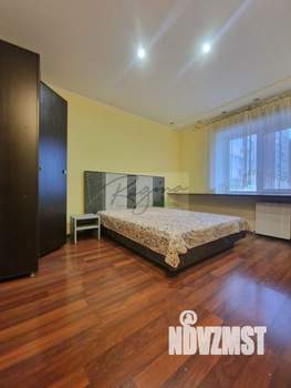 2-к квартира, на длительный срок, 65м2, 5/10 этаж