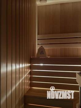 1-к квартира, посуточно, 46м2, 1/1 этаж