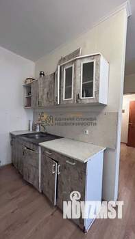 1-к квартира, на длительный срок, 38м2, 5/16 этаж